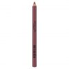 ARTIST LIPS Extra Soft Long-Lasting Lipliner 107 Mauve