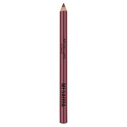 ARTIST LIPS Extra Soft Long-Lasting Lipliner 107 Mauve