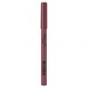 ARTIST LIPS Extra Soft Long-Lasting Lipliner 107 Mauve