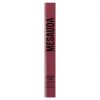 ARTIST LIPS Extra Soft Long-Lasting Lipliner 107 Mauve