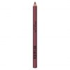 Mesauda Milano Artist Lips Lipstick 1.14g Plum