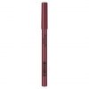 Mesauda Milano Artist Lips Lipstick 1.14g Plum