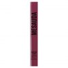 Mesauda Milano Artist Lips Lipstick 1.14g Plum