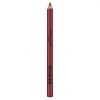 ARTIST LIPS Extra Soft Long Lasting Lip Liner 109 Wine