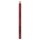 ARTIST LIPS Extra Soft Long Lasting Lip Liner 109 Wine