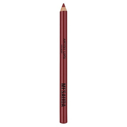 ARTIST LIPS Extra Soft Long Lasting Lip Liner 109 Wine