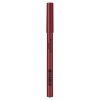 ARTIST LIPS Extra Soft Long Lasting Lip Liner 109 Wine