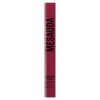 ARTIST LIPS Extra Soft Long Lasting Lip Liner 109 Wine