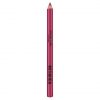 Mesauda Milano Artist Lips Lipstick 1.14g Berry