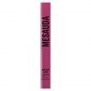 Mesauda Milano Artist Lips Lipstick 1.14g Berry