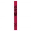 Mesauda Milano Artist Lips Lipstick 1.14g Cherry