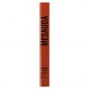 Mesauda Milano Artist Lips Lipstick 1.14g Kumpkin