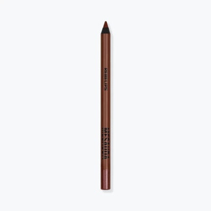 Mesauda Rebelips Lip Pencil