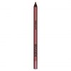 Mesauda Milano Rebelips Lip Liner 1.2g Auburn