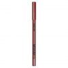 Mesauda Milano Rebelips Lip Liner 1.2g Auburn