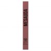 Mesauda Milano Rebelips Lip Liner 1.2g Auburn