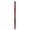 Mesauda Milano Rebelips Lip Liner 1.2g Royal Blue