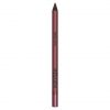 Mesauda Milano Rebelips Lip Liner 1.2g Quartz