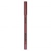 Mesauda Milano Rebelips Lip Liner 1.2g Quartz