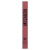 Mesauda Milano Rebelips Lip Liner 1.2g Quartz