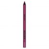 Mesauda Milano Rebelips Lip Liner 1.2g Peony