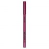 Mesauda Milano Rebelips Lip Liner 1.2g Peony