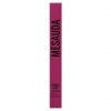 Mesauda Milano Rebelips Lip Liner 1.2g Peony