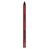 Rebelips Lip Pencil WP 111 Jam