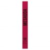 Rebelips Lip Pencil WP 111 Jam