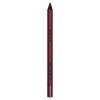 Mesauda Milano Rebelips Lip Liner 1.2g Orchid