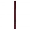 Mesauda Milano Rebelips Lip Liner 1.2g Orchid