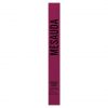 Mesauda Milano Rebelips Lip Liner 1.2g Orchid