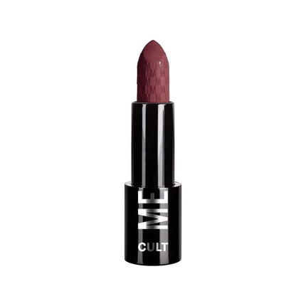 Cult Matte 213 Wild