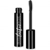 Big and Thick Waterproof Mascara