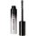 EMPHASIZE Panoramic Effect Mascara