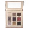 Bohemian Rive Gauche 9 Creamy Eyeshadow Palette