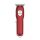 Professional Compact and Powerful Rechargeable Clippers and Trimmer with High-Speed Motor and High-Quality Stainless Steel T-Zero Blade