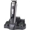 BEPER 40.742 Face, Hair, and Body Trimmer Set 10 in 1