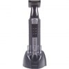 Beper 40.361 Ear and Nose Hair Trimmer