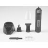 Beper 40.361 Ear and Nose Hair Trimmer