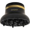 BEPER C301ABE001 Hair Dryer Diffuser