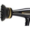 BEPER C301ABE001 Hair Dryer Diffuser