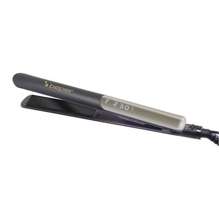 Beper Hair Straightener Ceramic Pro Style P301pis200