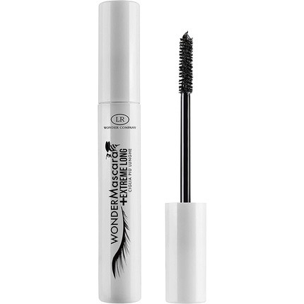 LR Wonder Company Wonder Mascara Extreme Long Eyelash Extension with Bee Venom and Aloe Vera 14ml