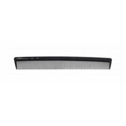 Medium Carbon Barber Comb