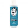 Sansdolor Pre Shaving Gel 200ml