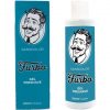 Sansdolor Pre Shaving Gel 200ml