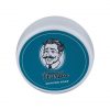 Hipsteria Furbo Shaving Soap 90ml