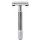 Furbo Il Rasoio Safety Razor for Traditional Shaving - Butterfly Opening