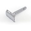 FURBO Tech III Safety Razor